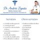 Andres Zapata