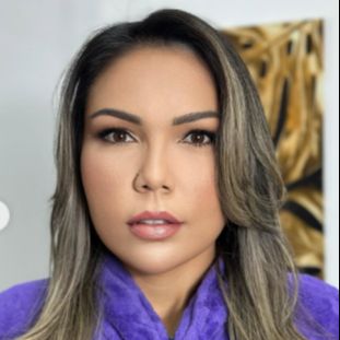 Analilian Façanha Gonçalves, Psicólogo Fortaleza