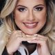 Márcia Aparecida Rangel da Silva