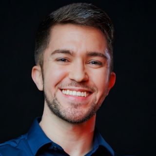 Dr. Gabriel Arruda