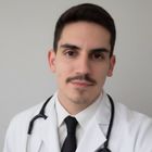 Dr. Gustavo Fonseca