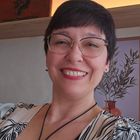  Angélica Thiengo Machado