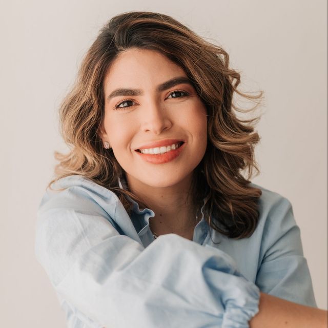 Brenda Coelho