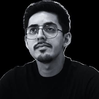 Francisco Javier Barrera Opazo, Psicólogo Santiago