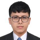 Dr. Julián Esteban Agreda Dorado