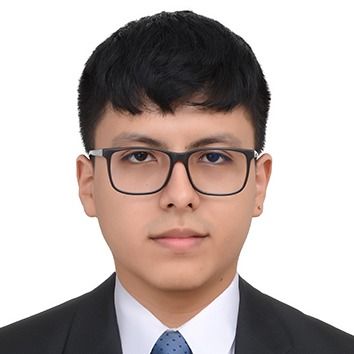 Julián Esteban Agreda Dorado, Médico general Cali