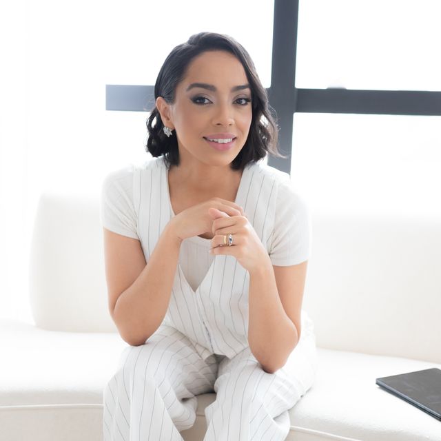 Jéssica Torres R de M Elizeu, Psicólogo Guarulhos