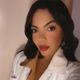 Angelica Gomez salas