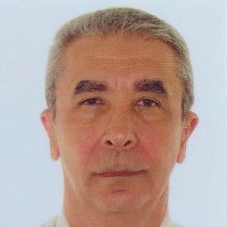 Walbert Almeida De Carvalho, Cirurgião plástico Brasília