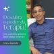 Ricardo Vieira  Lopes
