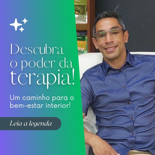 Ricardo Vieira  Lopes, Terapeuta complementar Barueri