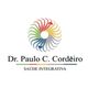 Paulo C. Cordeiro
