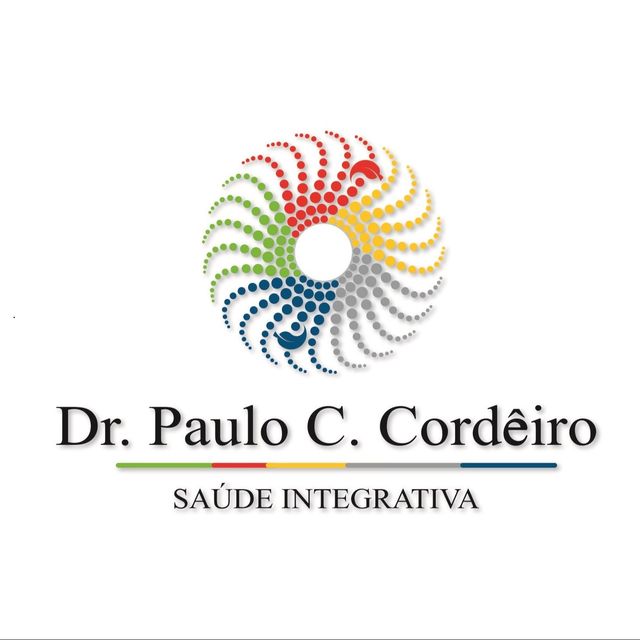 Paulo C. Cordeiro, Médico Acupunturista Rio Do Sul