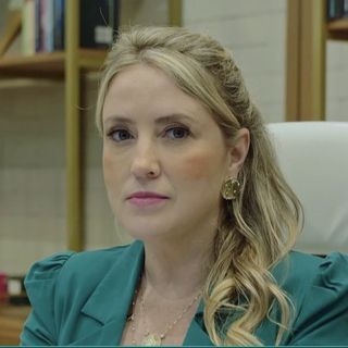 Ampliar imagem: Vanessa Cristina Araujo Wink Dos Santos, Generalista Rio de Janeiro