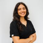 Dra. Valerie Aguas Martinez