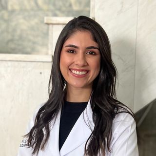 Carla  Campos, Hematologista Curitiba