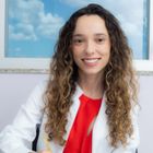 Dra. Joyce Parreiras