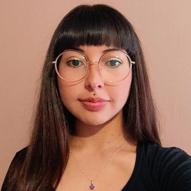 Vannia Madelaine Rubilar Sánchez, Psicólogo Quilpué