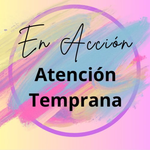 Alejandra Lucia Martinez, Psicopedagogo La Plata