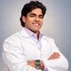 Blas Vargas Contreras