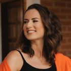  Brunara Batista dos Reis Savaris