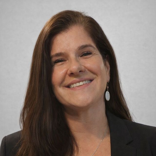 Lais Fidalski Barreto, Psicanalista Campinas