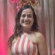 Ana  Cláudia  Gonçalves 