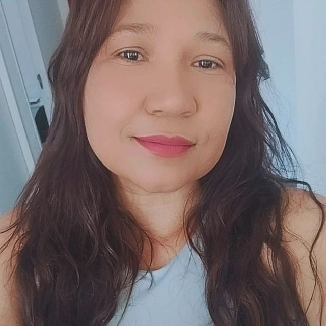 Odete Santos, Psicólogo Unaí