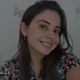 Constanza Troncoso