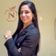 Jeniffer  Nacarath
