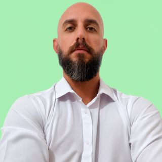 Felipe Firenze, Psicanalista Rio de Janeiro