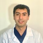 Dr. Helier Fuster