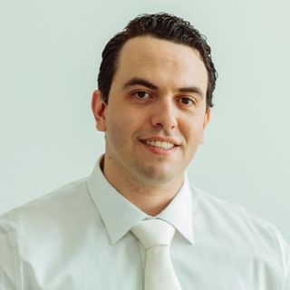 Ramon Queiroz, Ortopedista - Traumatologista Ariquemes