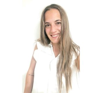 Acercar imagen: Sofia Martini, Psicólogo Córdoba Capital