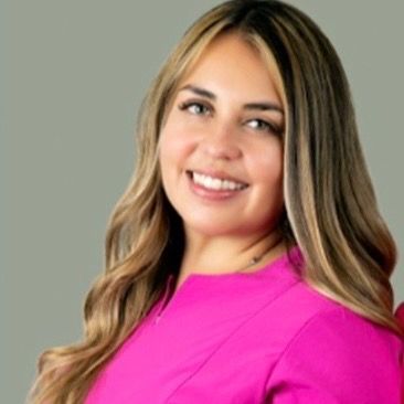 Natalia Ceballos Guasmayan, Odontólogo Pasto