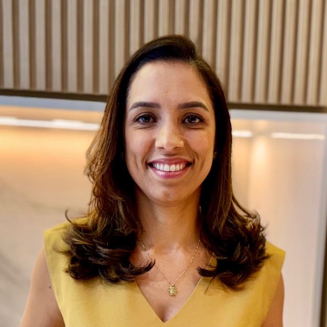 Susana Neves De Albuquerque, Cirurgião vascular Recife