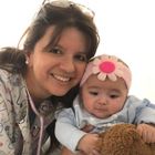 Dra. Sandra Belalcazar Padilla