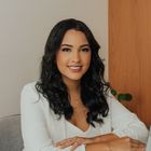 Dra. Maria Elisa Ciccozzi