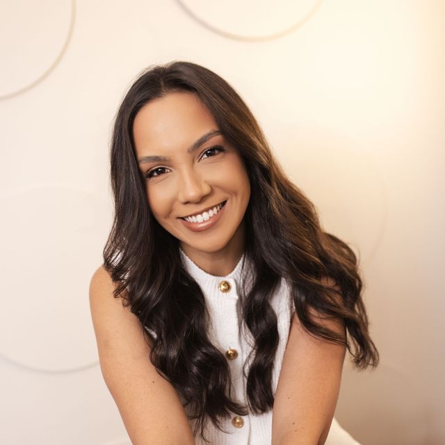 Bruna  Oliveira Porto, Dermatologista Belo Horizonte