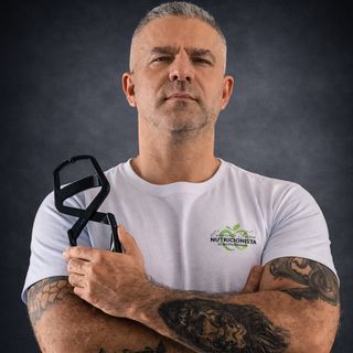 Dr. Eduardo Tasca Vicente