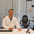 Dr. Sebastián Pérez Vidal