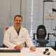 Dr. Sebastián Pérez Vidal