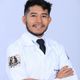 Beppry  Xikrin Silva