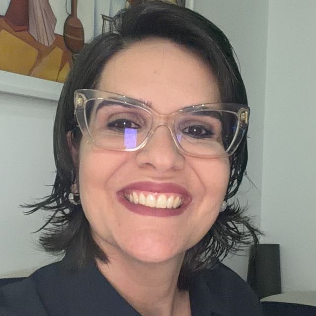 Lorena Costa Corrêa