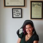 Prof. Lady Yeraldin Parra Ramirez