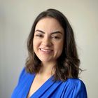 Dra. Laura Madeira