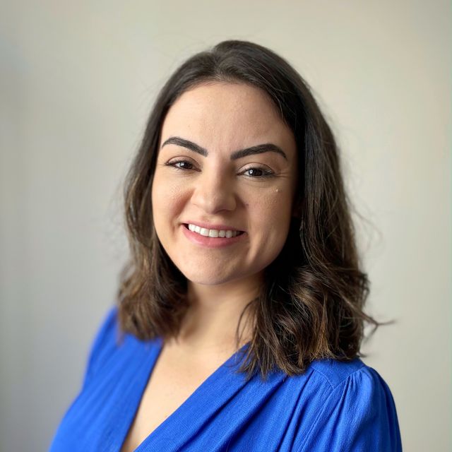 Laura Madeira, Hematologista Rio de Janeiro