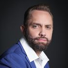 Dr. Hugo César Ximenes