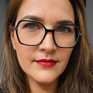 Thalita Emilia  da Costa Carvalho, Psicólogo Fortaleza