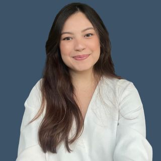 Beatriz Almeida Correia, Psicólogo Osasco